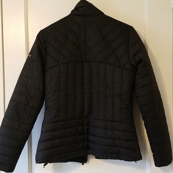 Merrell lightweight puffer - Picture 3 of 6